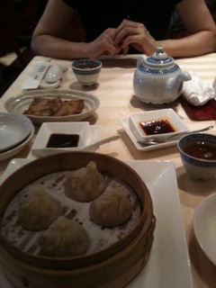 lunch 1
