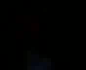恄JIP[N
