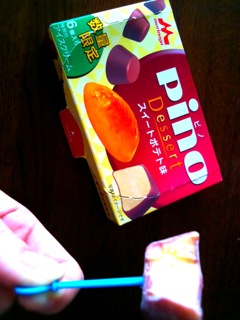 pino