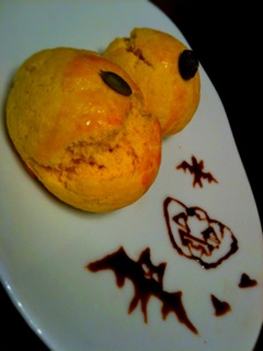 ڂXR[