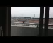 <>QOPQ΂߂