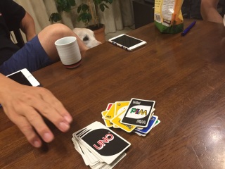 UNO