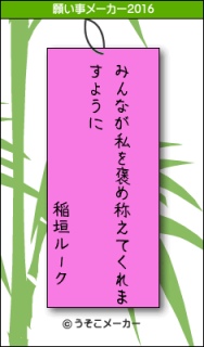 肢[J[