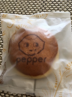 ǂĂ